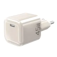 OMODIARY OMO-45W0993 Ice Cube Series 45W PD Type-C Charger